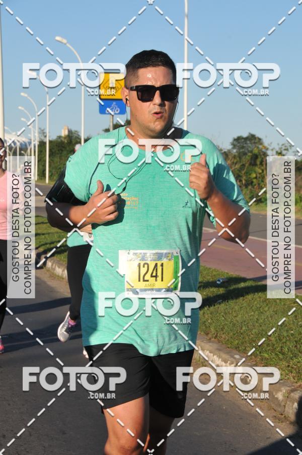 Buy your photos of the eventCircuito das Estaes - Outono - Porto Alegre on Fotop