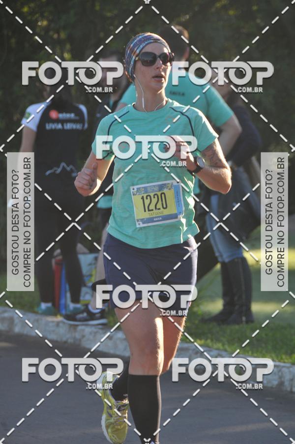Buy your photos of the eventCircuito das Estaes - Outono - Porto Alegre on Fotop