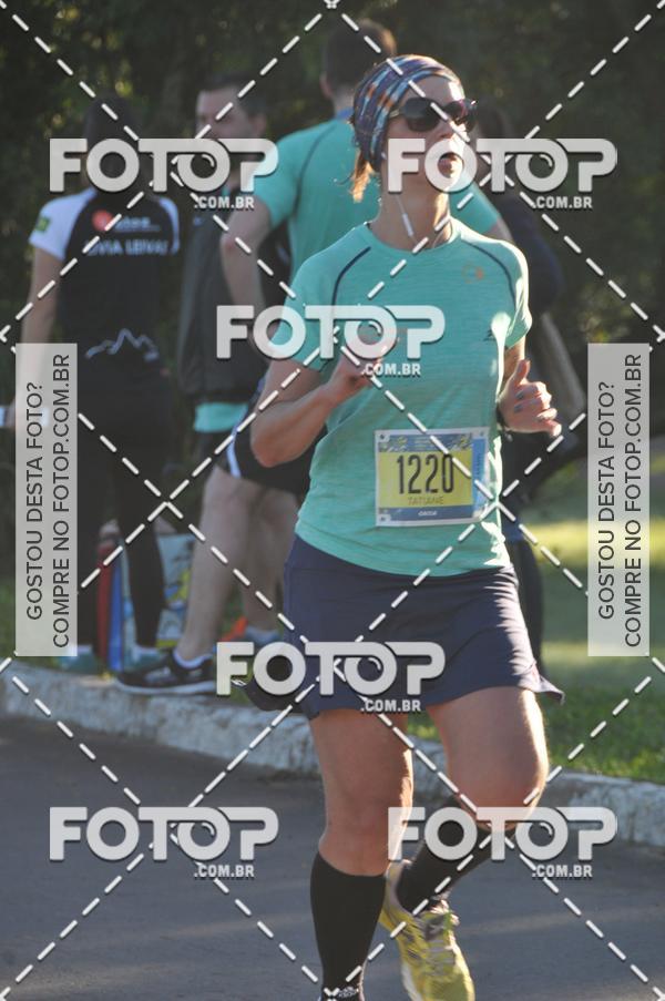 Buy your photos of the eventCircuito das Estaes - Outono - Porto Alegre on Fotop