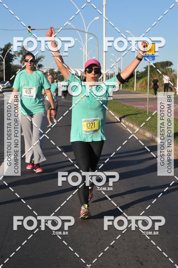 Buy your photos of the eventCircuito das Estaes - Outono - Porto Alegre on Fotop