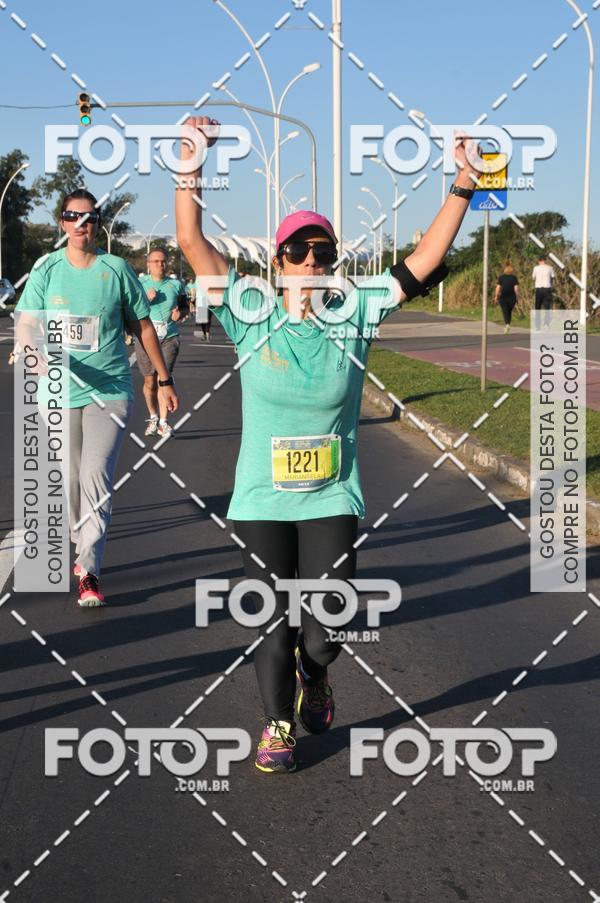 Buy your photos of the eventCircuito das Estaes - Outono - Porto Alegre on Fotop