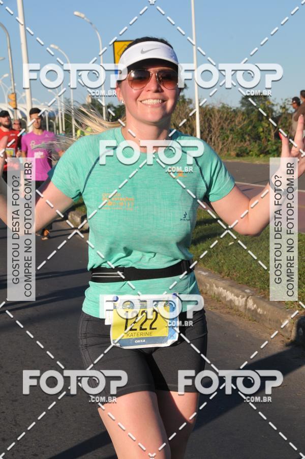 Buy your photos of the eventCircuito das Estaes - Outono - Porto Alegre on Fotop