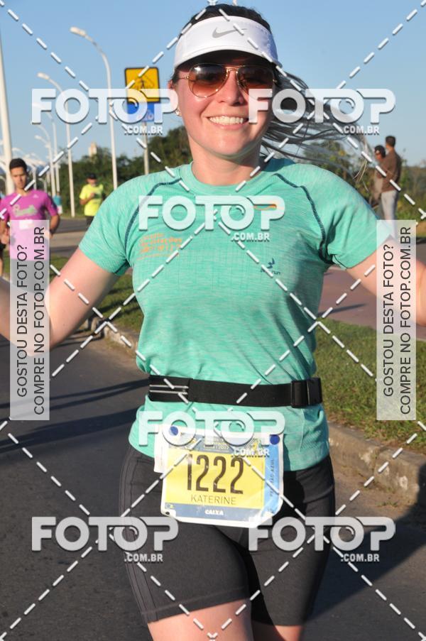 Buy your photos of the eventCircuito das Estaes - Outono - Porto Alegre on Fotop