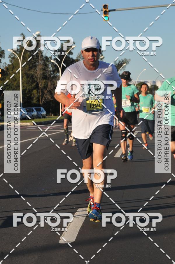 Buy your photos of the eventCircuito das Estaes - Outono - Porto Alegre on Fotop