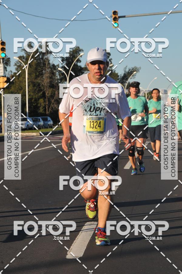 Buy your photos of the eventCircuito das Estaes - Outono - Porto Alegre on Fotop