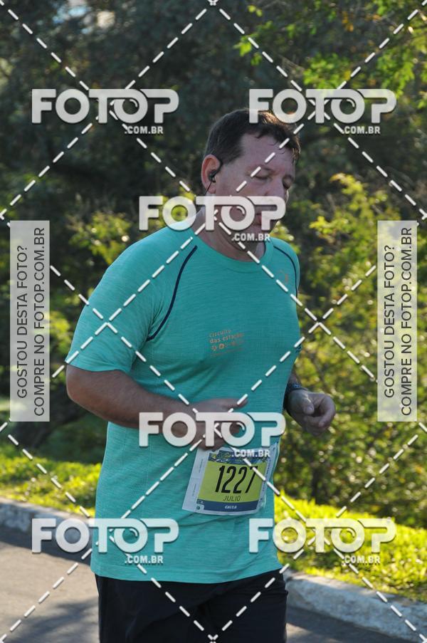 Buy your photos of the eventCircuito das Estaes - Outono - Porto Alegre on Fotop