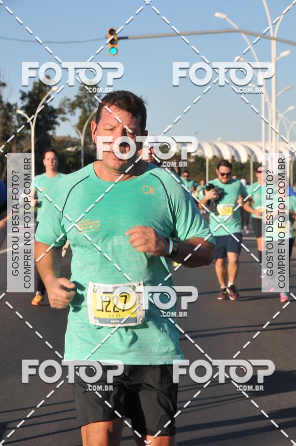 Buy your photos of the eventCircuito das Estaes - Outono - Porto Alegre on Fotop