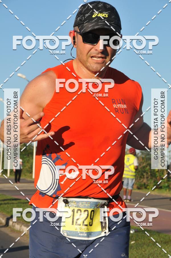 Buy your photos of the eventCircuito das Estaes - Outono - Porto Alegre on Fotop