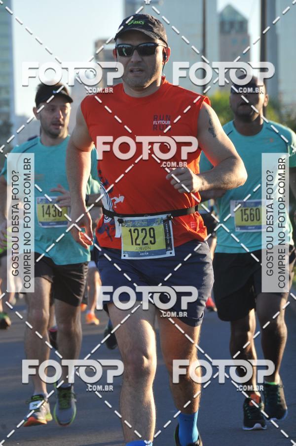 Buy your photos of the eventCircuito das Estaes - Outono - Porto Alegre on Fotop