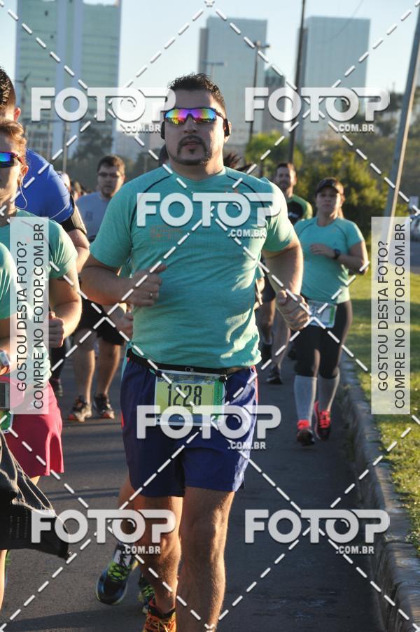 Buy your photos of the eventCircuito das Estaes - Outono - Porto Alegre on Fotop