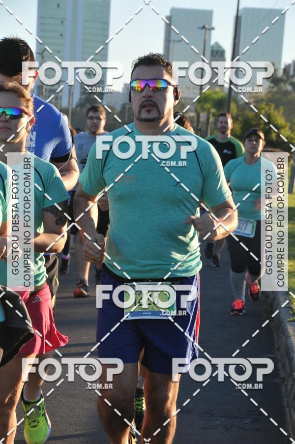 Buy your photos of the eventCircuito das Estaes - Outono - Porto Alegre on Fotop
