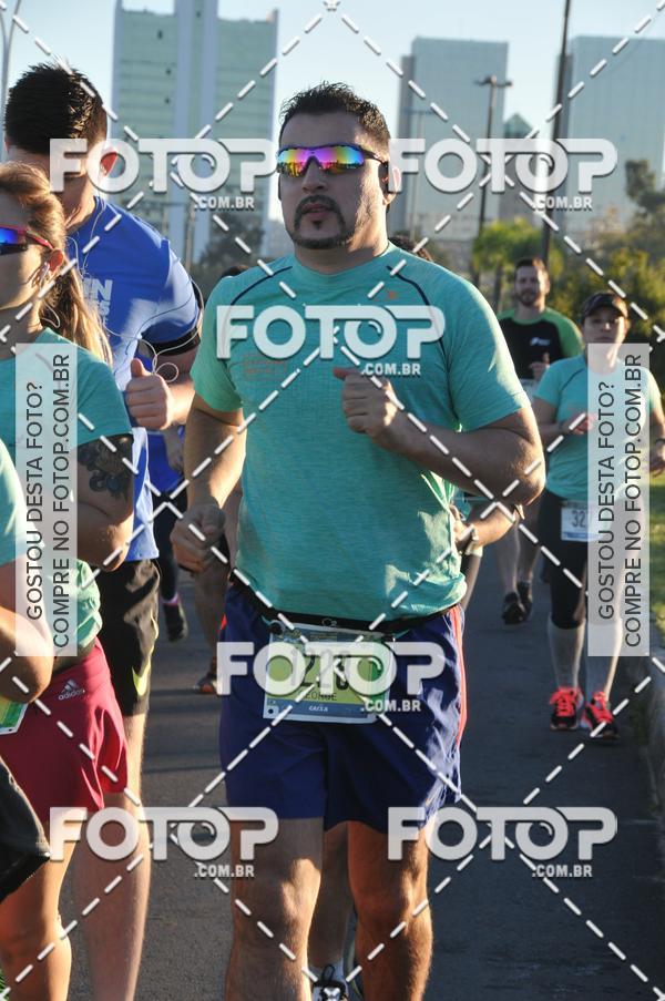 Buy your photos of the eventCircuito das Estaes - Outono - Porto Alegre on Fotop
