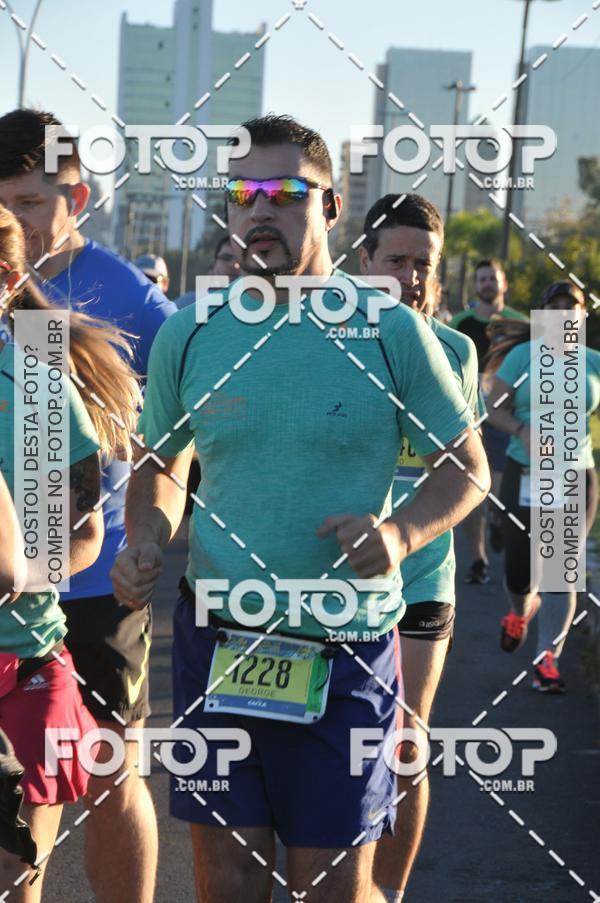 Buy your photos of the eventCircuito das Estaes - Outono - Porto Alegre on Fotop