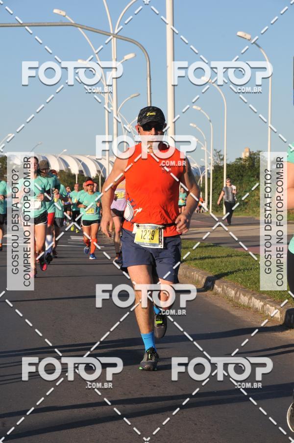 Buy your photos of the eventCircuito das Estaes - Outono - Porto Alegre on Fotop