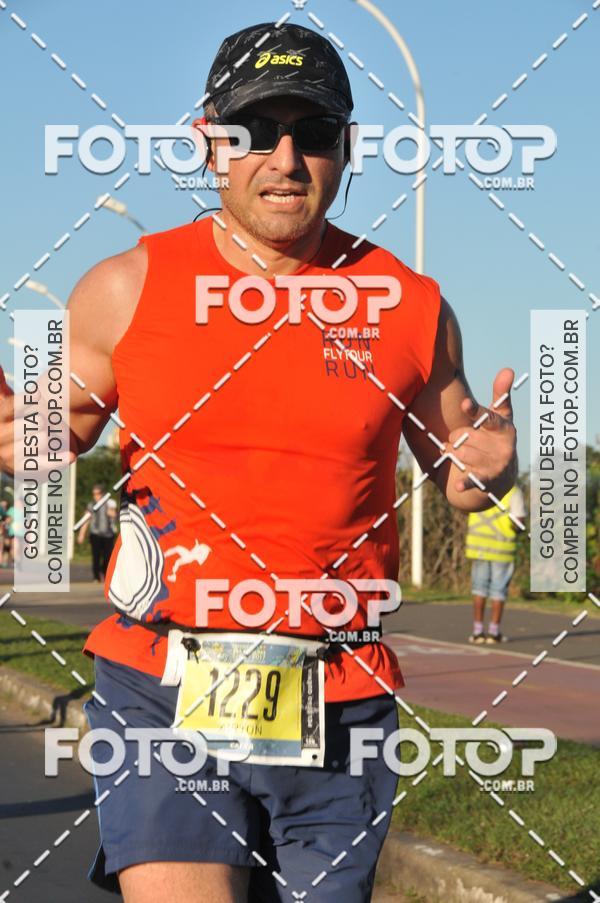 Buy your photos of the eventCircuito das Estaes - Outono - Porto Alegre on Fotop