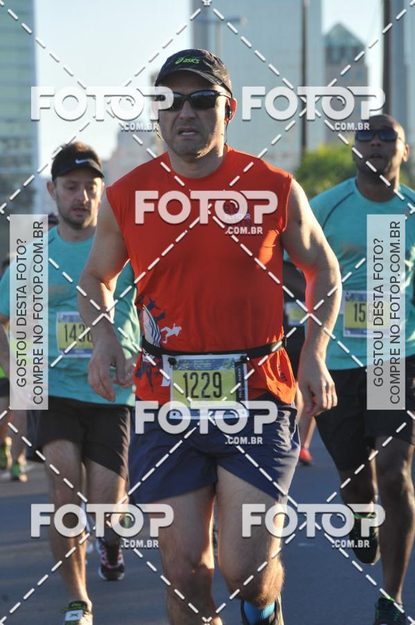 Buy your photos of the eventCircuito das Estaes - Outono - Porto Alegre on Fotop