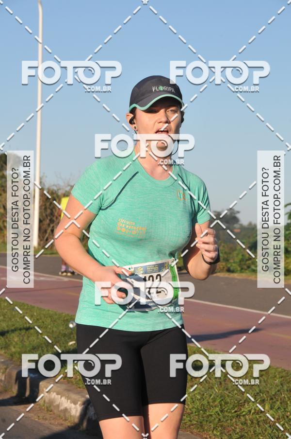 Acquista le foto dell'eventoCircuito das Estaes - Outono - Porto Alegre in Fotop