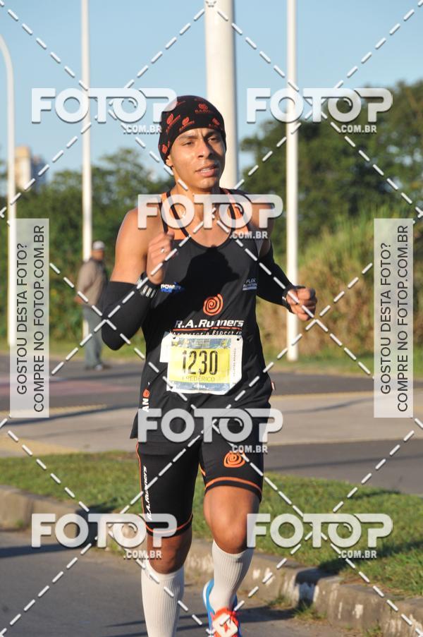Buy your photos of the eventCircuito das Estaes - Outono - Porto Alegre on Fotop