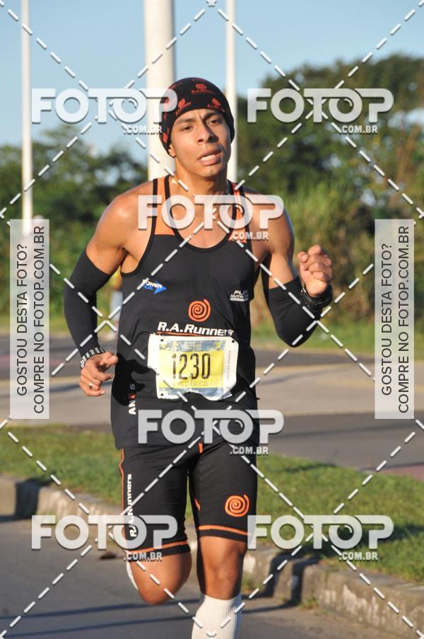 Buy your photos of the eventCircuito das Estaes - Outono - Porto Alegre on Fotop