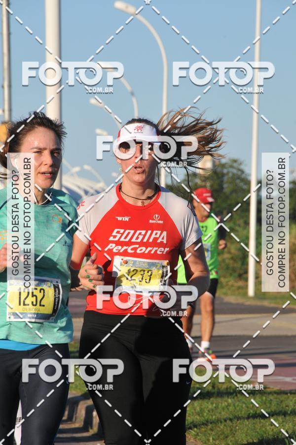 Buy your photos of the eventCircuito das Estaes - Outono - Porto Alegre on Fotop