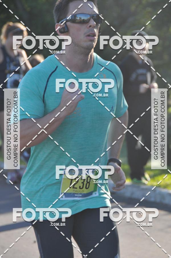 Buy your photos of the eventCircuito das Estaes - Outono - Porto Alegre on Fotop