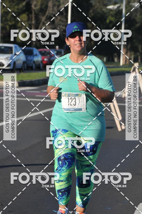 Acquista le foto dell'eventoCircuito das Estaes - Outono - Porto Alegre in Fotop