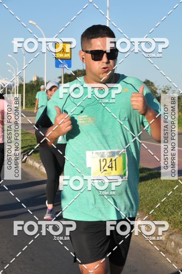 Buy your photos of the eventCircuito das Estaes - Outono - Porto Alegre on Fotop