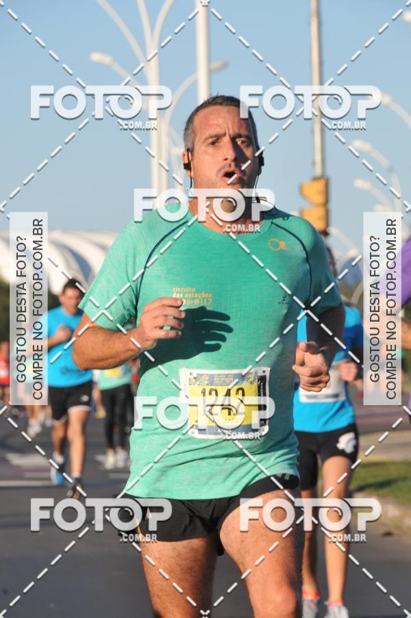 Buy your photos of the eventCircuito das Estaes - Outono - Porto Alegre on Fotop