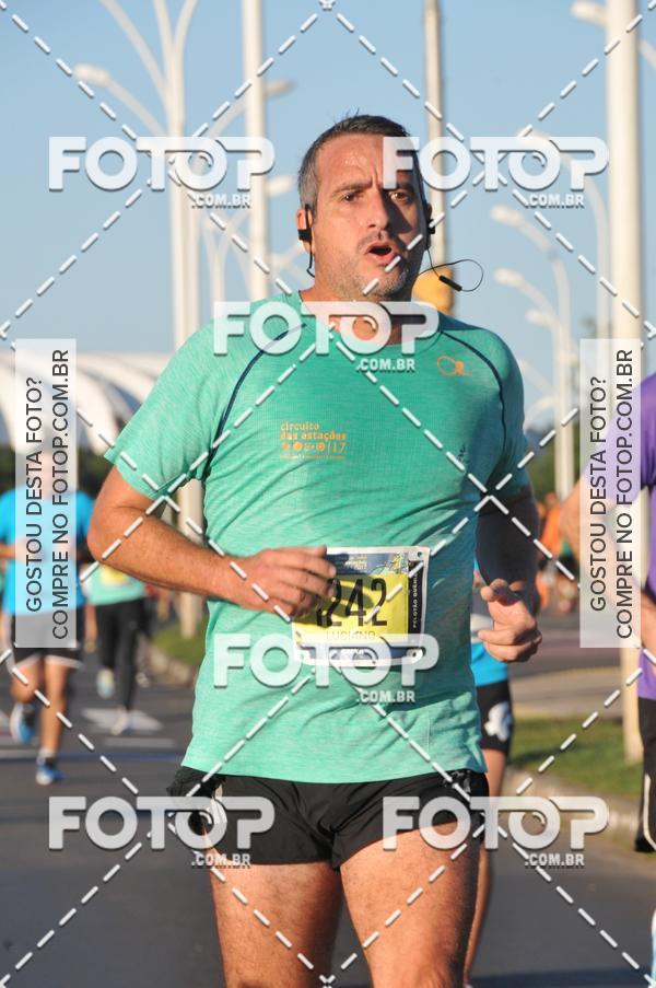 Buy your photos of the eventCircuito das Estaes - Outono - Porto Alegre on Fotop