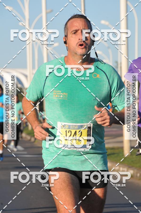 Buy your photos of the eventCircuito das Estaes - Outono - Porto Alegre on Fotop