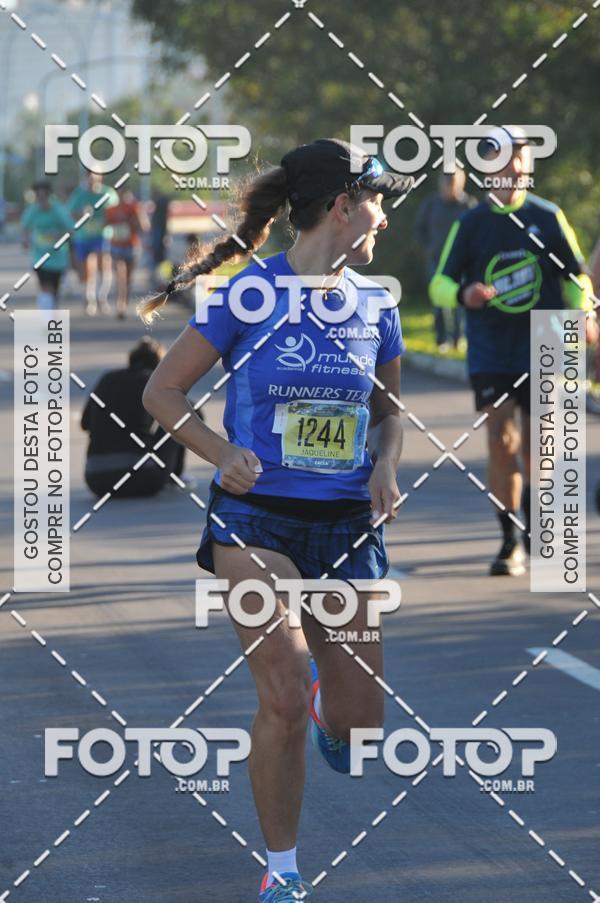 Buy your photos of the eventCircuito das Estaes - Outono - Porto Alegre on Fotop
