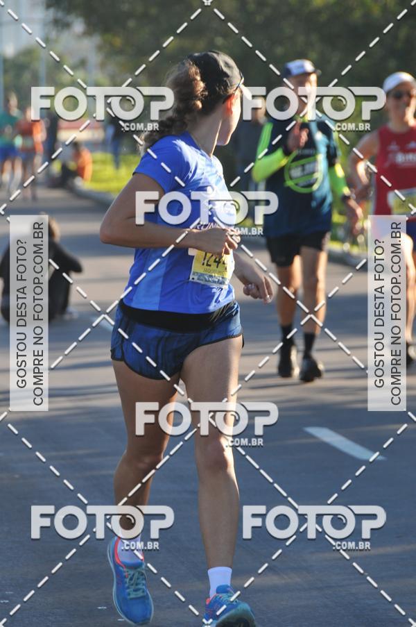 Buy your photos of the eventCircuito das Estaes - Outono - Porto Alegre on Fotop