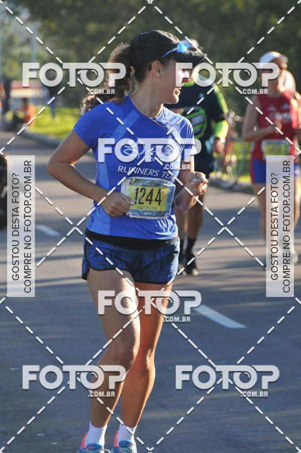 Buy your photos of the eventCircuito das Estaes - Outono - Porto Alegre on Fotop