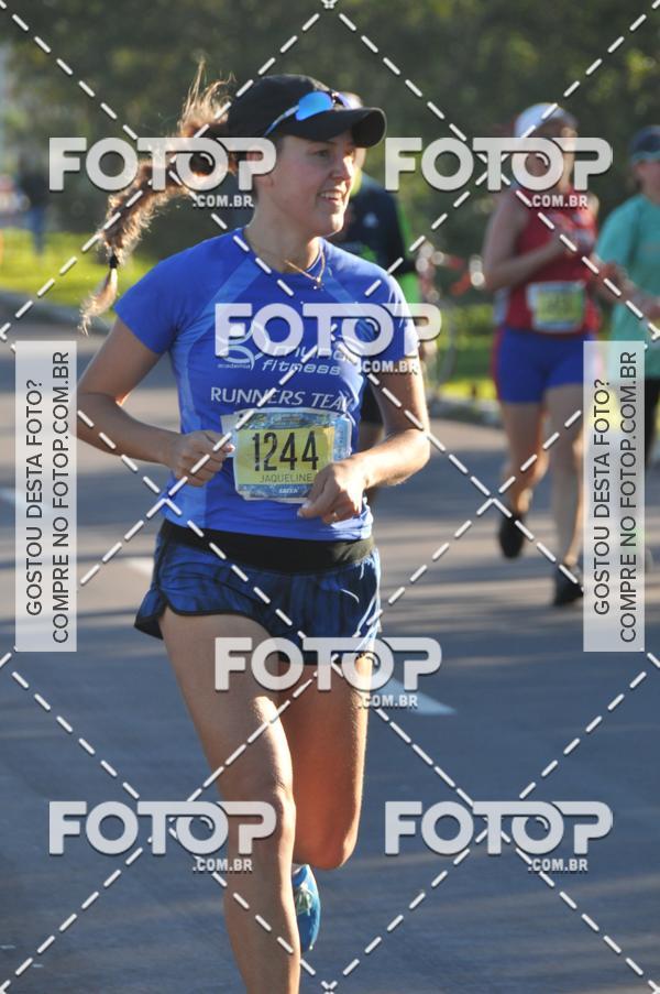 Buy your photos of the eventCircuito das Estaes - Outono - Porto Alegre on Fotop