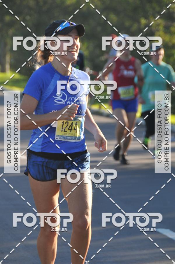 Buy your photos of the eventCircuito das Estaes - Outono - Porto Alegre on Fotop