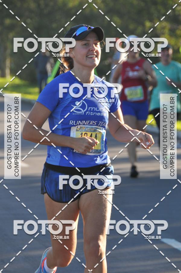 Buy your photos of the eventCircuito das Estaes - Outono - Porto Alegre on Fotop