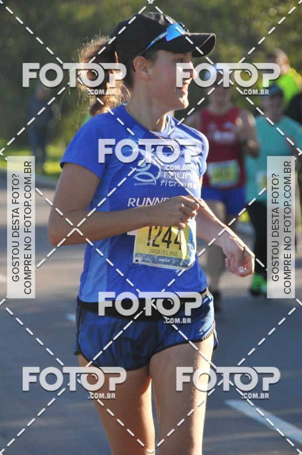 Buy your photos of the eventCircuito das Estaes - Outono - Porto Alegre on Fotop