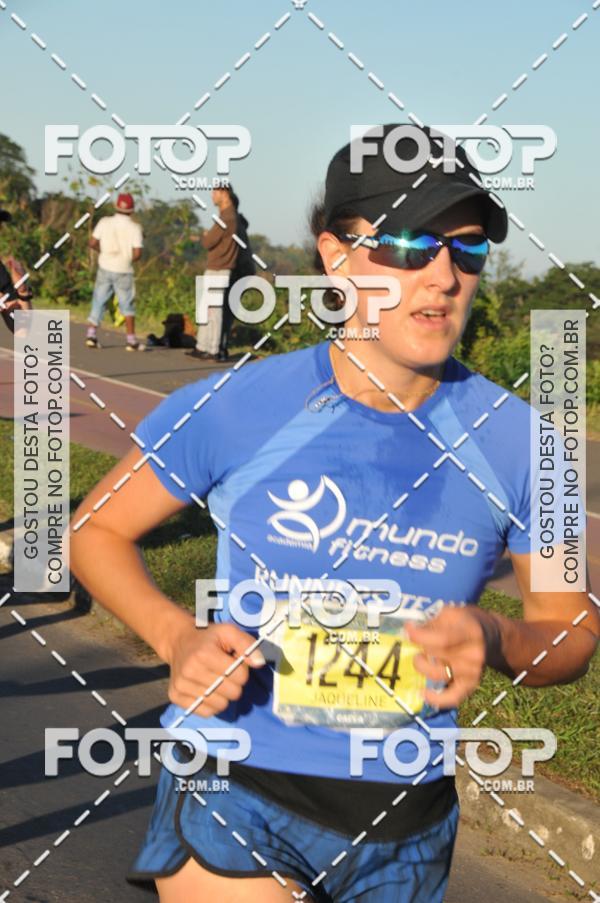 Buy your photos of the eventCircuito das Estaes - Outono - Porto Alegre on Fotop