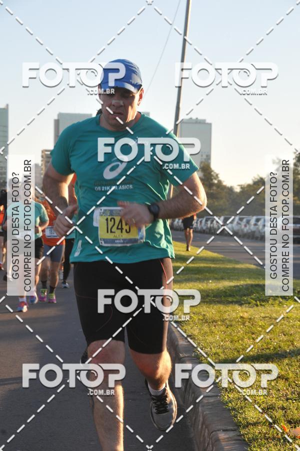 Buy your photos of the eventCircuito das Estaes - Outono - Porto Alegre on Fotop