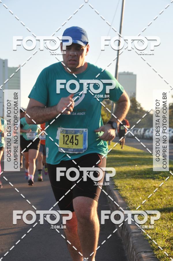 Buy your photos of the eventCircuito das Estaes - Outono - Porto Alegre on Fotop