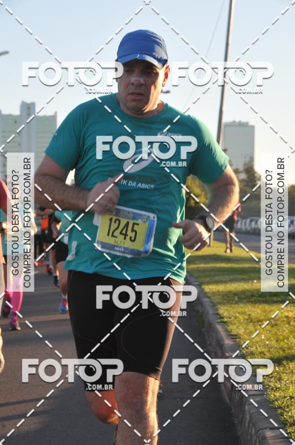 Buy your photos of the eventCircuito das Estaes - Outono - Porto Alegre on Fotop