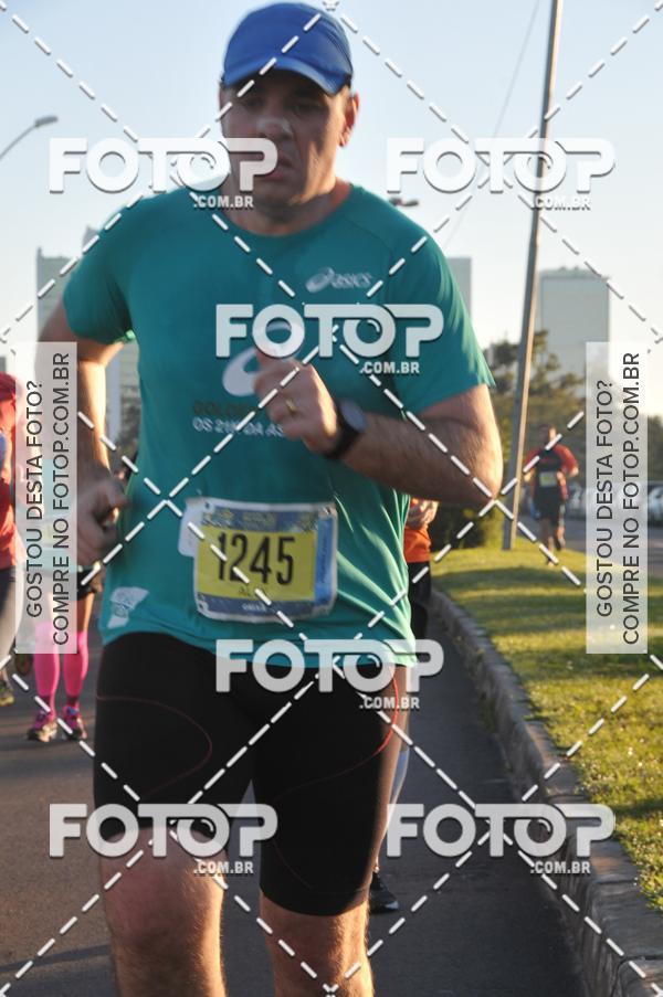 Buy your photos of the eventCircuito das Estaes - Outono - Porto Alegre on Fotop