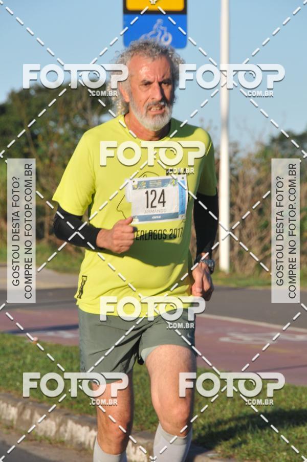 Buy your photos of the eventCircuito das Estaes - Outono - Porto Alegre on Fotop