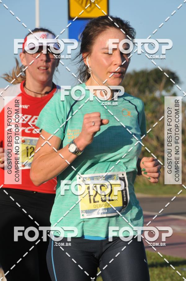 Buy your photos of the eventCircuito das Estaes - Outono - Porto Alegre on Fotop