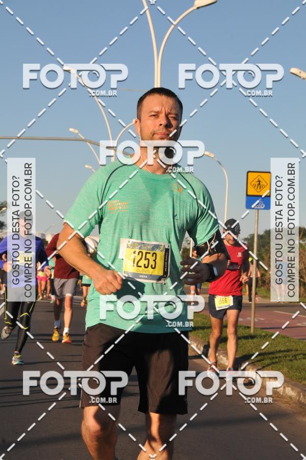 Buy your photos of the eventCircuito das Estaes - Outono - Porto Alegre on Fotop