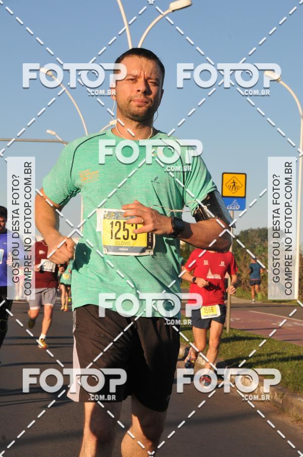 Buy your photos of the eventCircuito das Estaes - Outono - Porto Alegre on Fotop