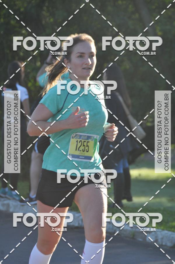 Buy your photos of the eventCircuito das Estaes - Outono - Porto Alegre on Fotop