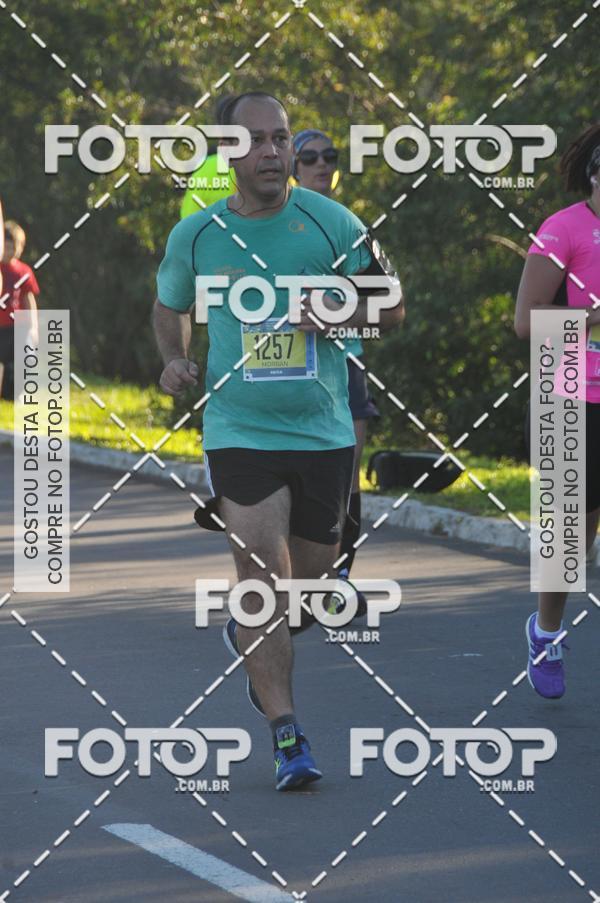 Buy your photos of the eventCircuito das Estaes - Outono - Porto Alegre on Fotop