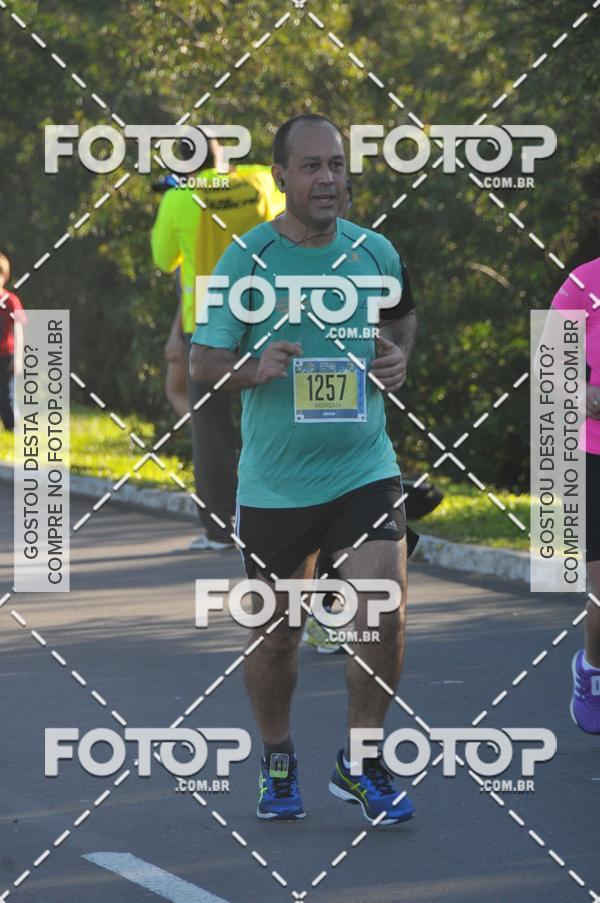 Buy your photos of the eventCircuito das Estaes - Outono - Porto Alegre on Fotop
