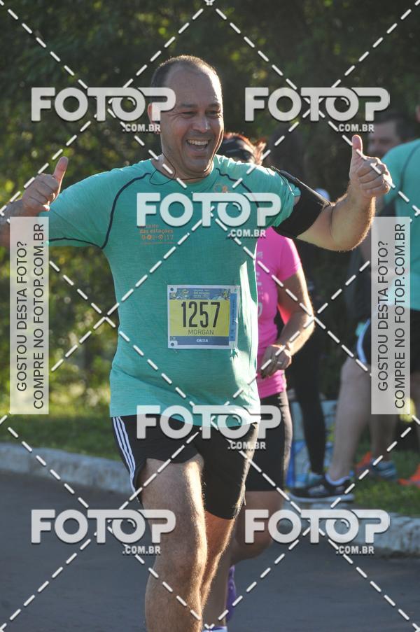 Buy your photos of the eventCircuito das Estaes - Outono - Porto Alegre on Fotop